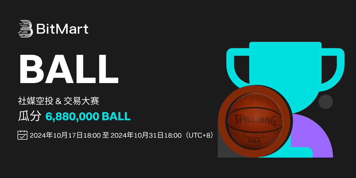 交易大赛 1200 CN.png