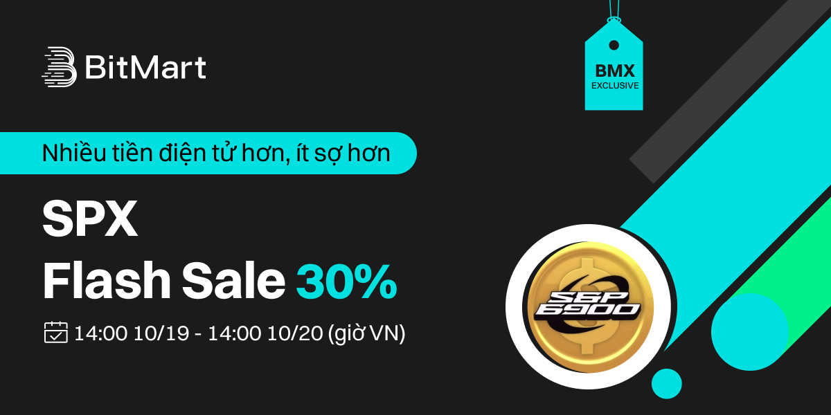 Flash Sale-1200x600-VT.jpg