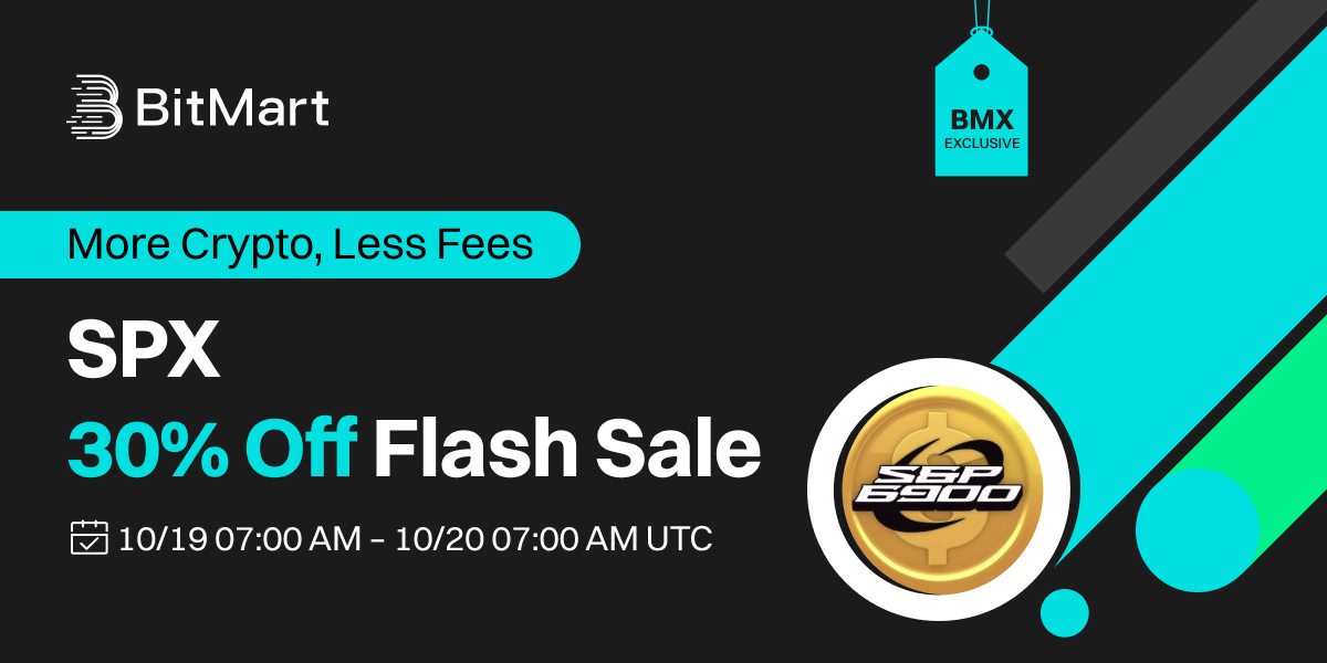 Flash Sale-1200x600-EN.jpg