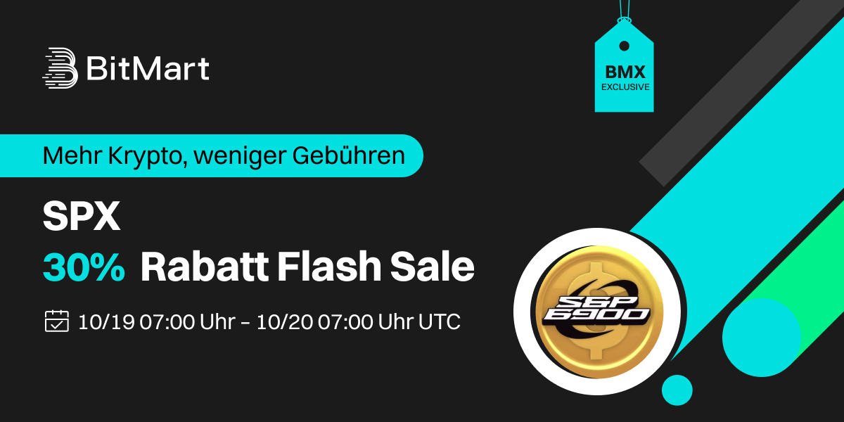 Flash Sale-1200x600-GR.jpg