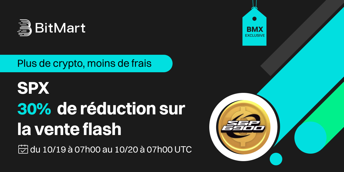 Flash Sale-1200x600-FR.jpg