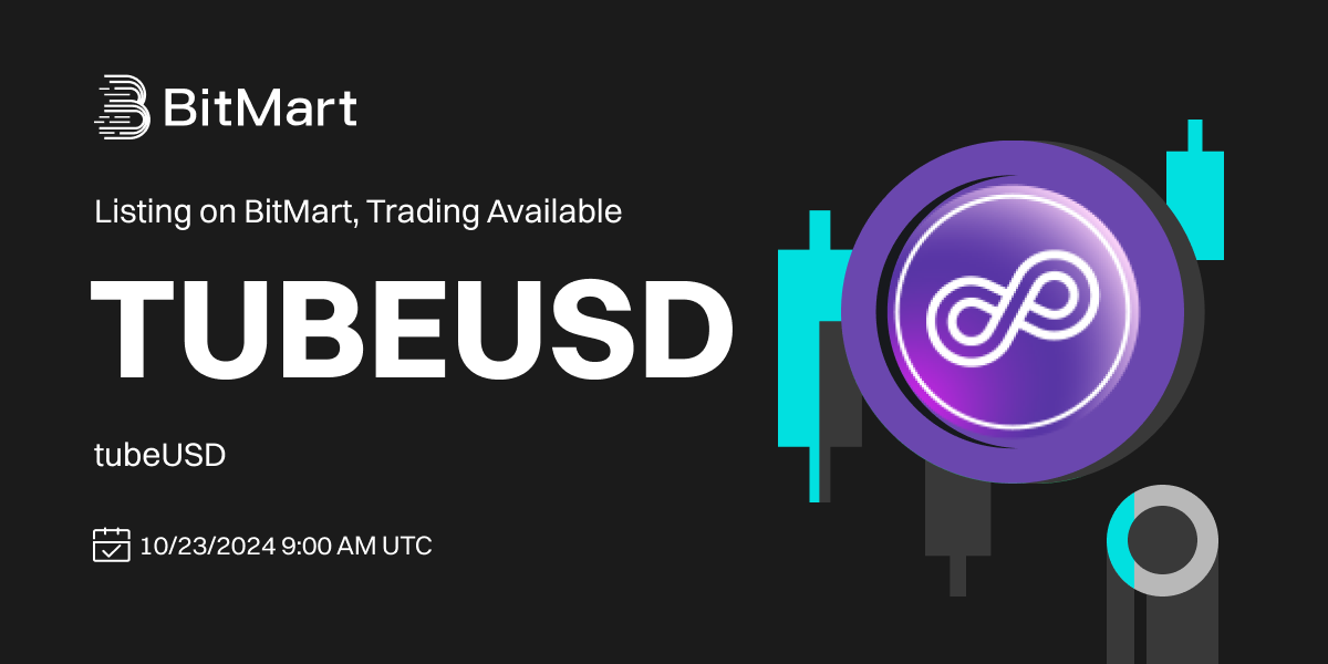 Trading Available 1200 600-en.png
