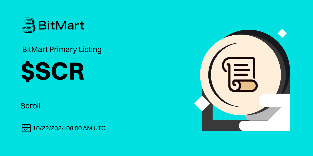 Primary Listing 1200 600-en.png