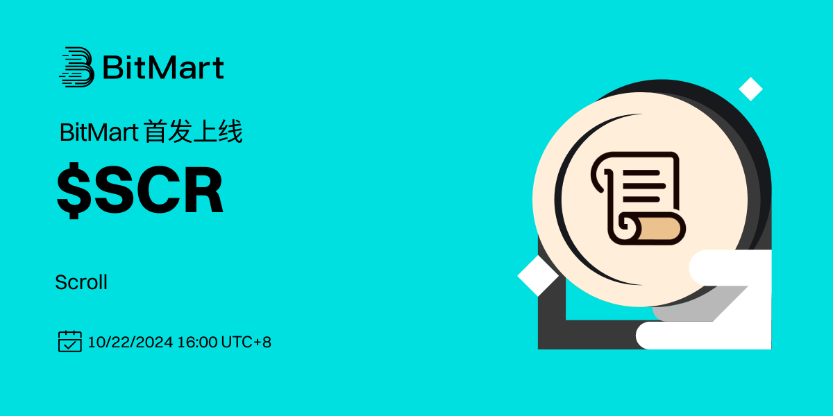 Primary Listing 1200 600-cn.png