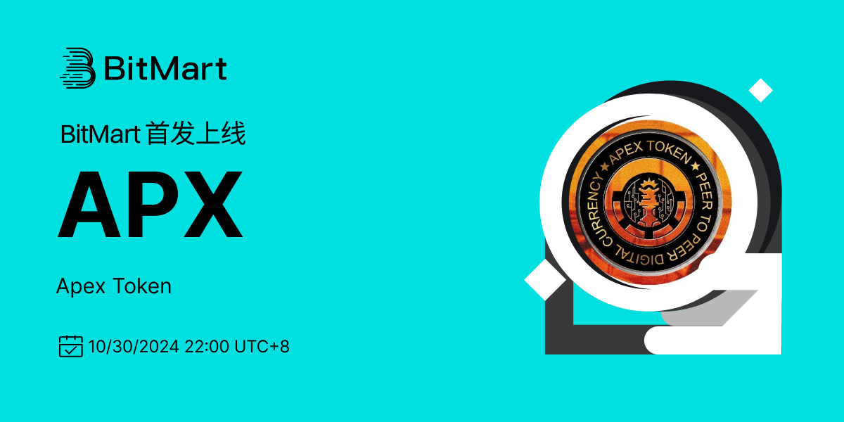 Primary Listing 1200 600-cn.png