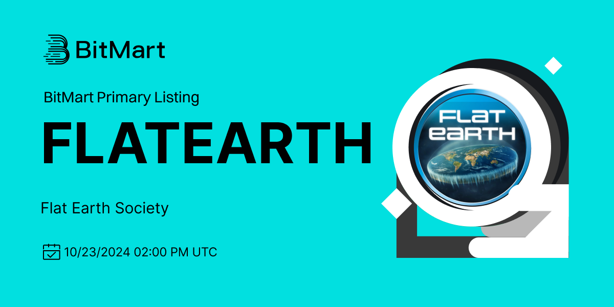 Primary Listing 1200 600-en.png