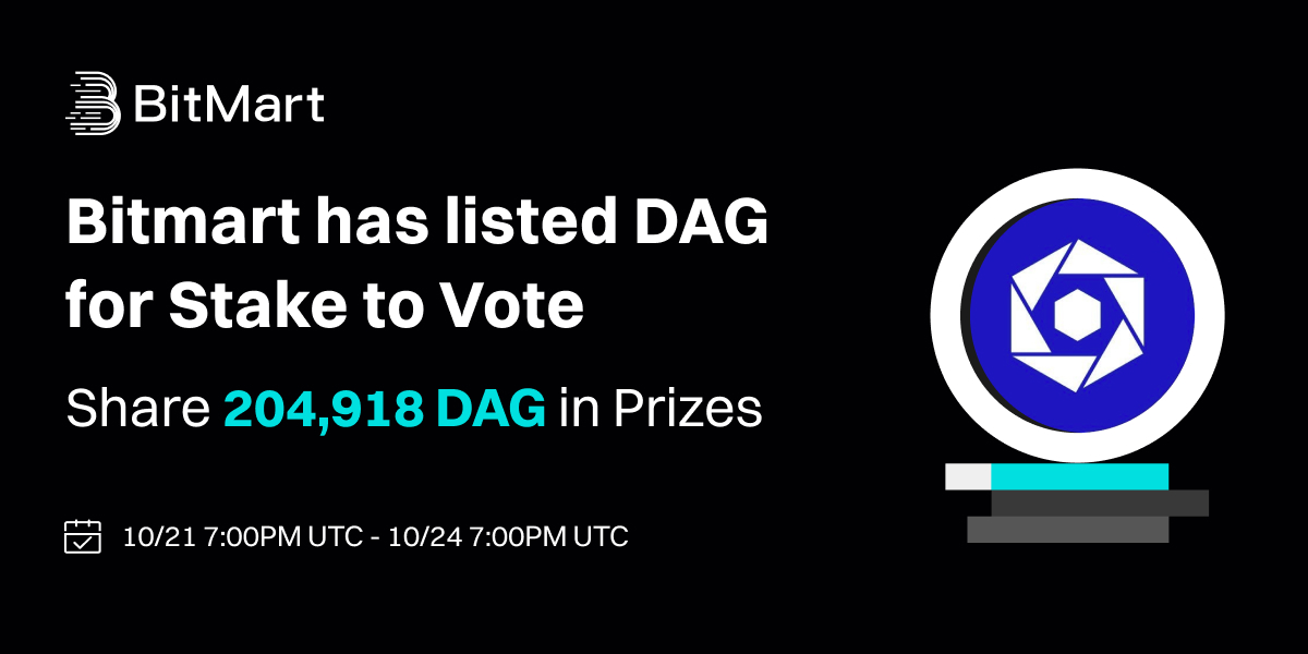 DAG S2v Poster.jpeg