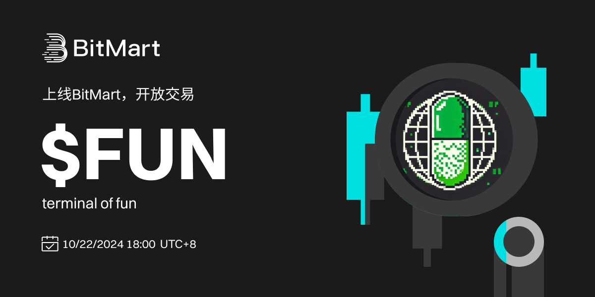 Trading Available 1200 600-cn.png