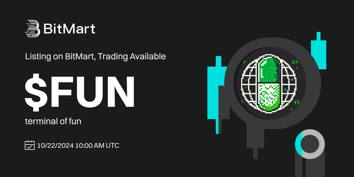 Trading Available 1200 600-en.png