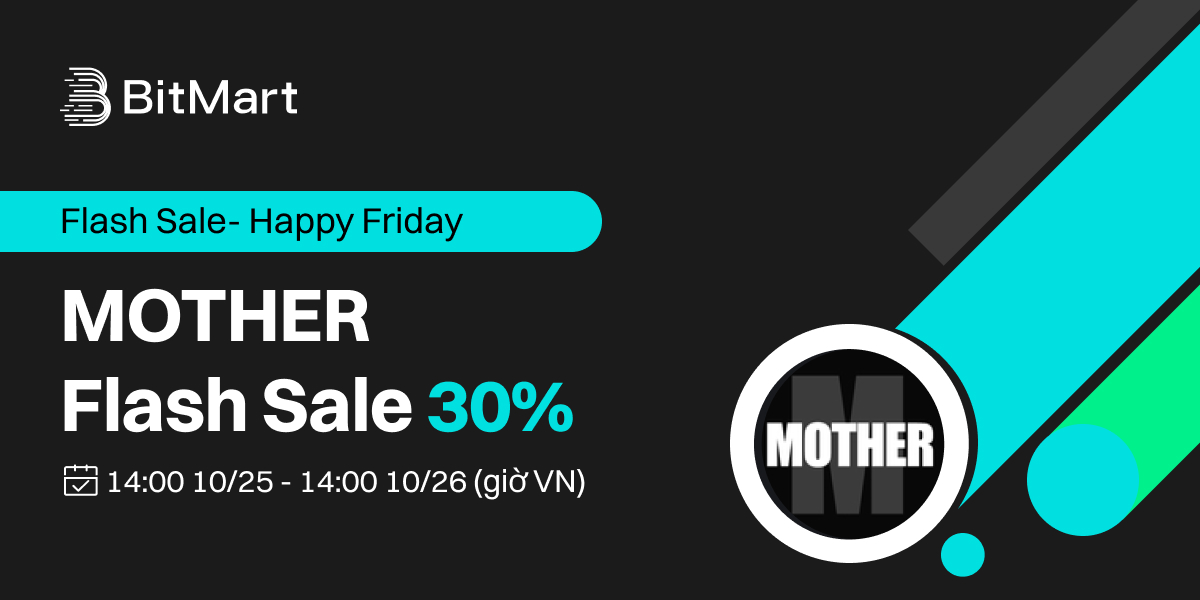 MOTHER Flash Sale-1200x600-VT.jpg
