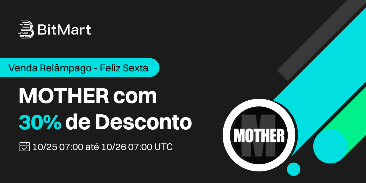 MOTHER Flash Sale-1200x600-BR.jpg