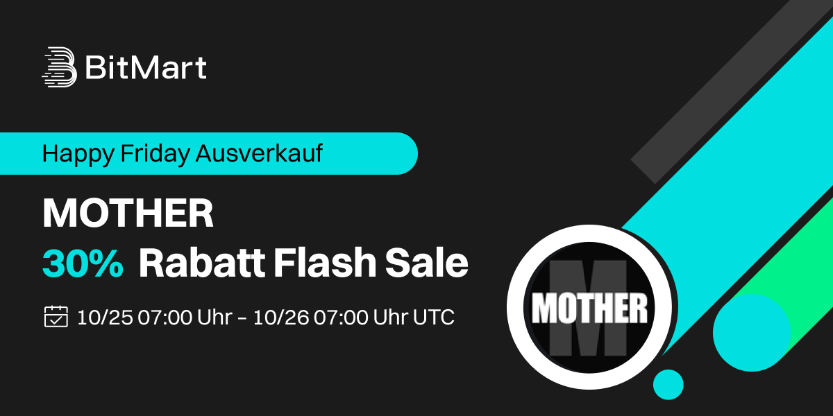 MOTHER Flash Sale-1200x600-GR.jpg