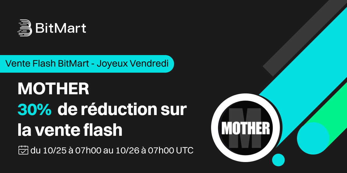 MOTHER Flash Sale-1200x600-FR.jpg