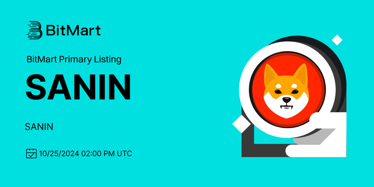 Primary Listing 1200 600-en.png
