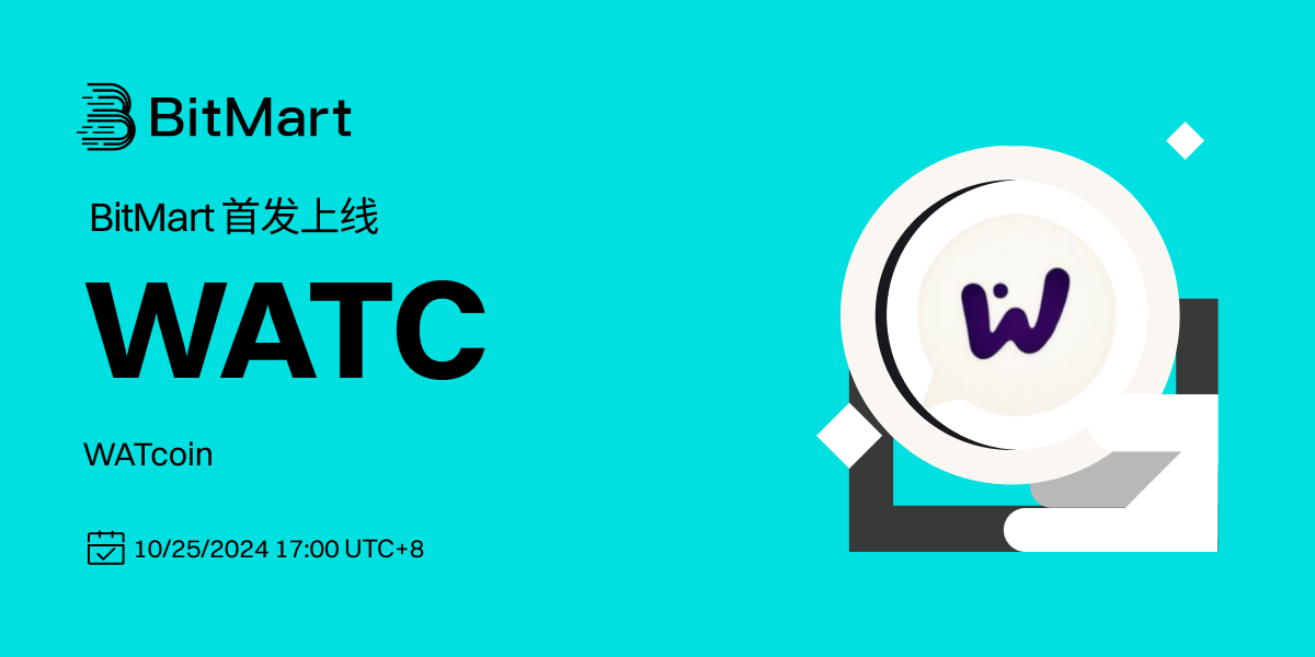 Primary Listing 1200 600-cn.png