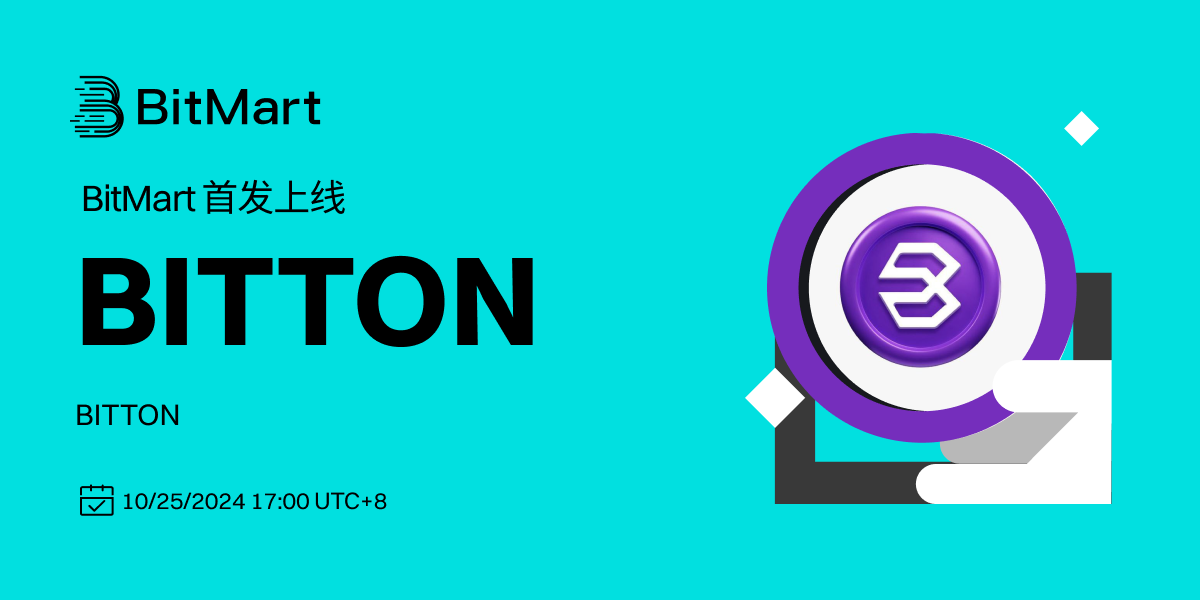 Primary Listing 1200 600-cn.png