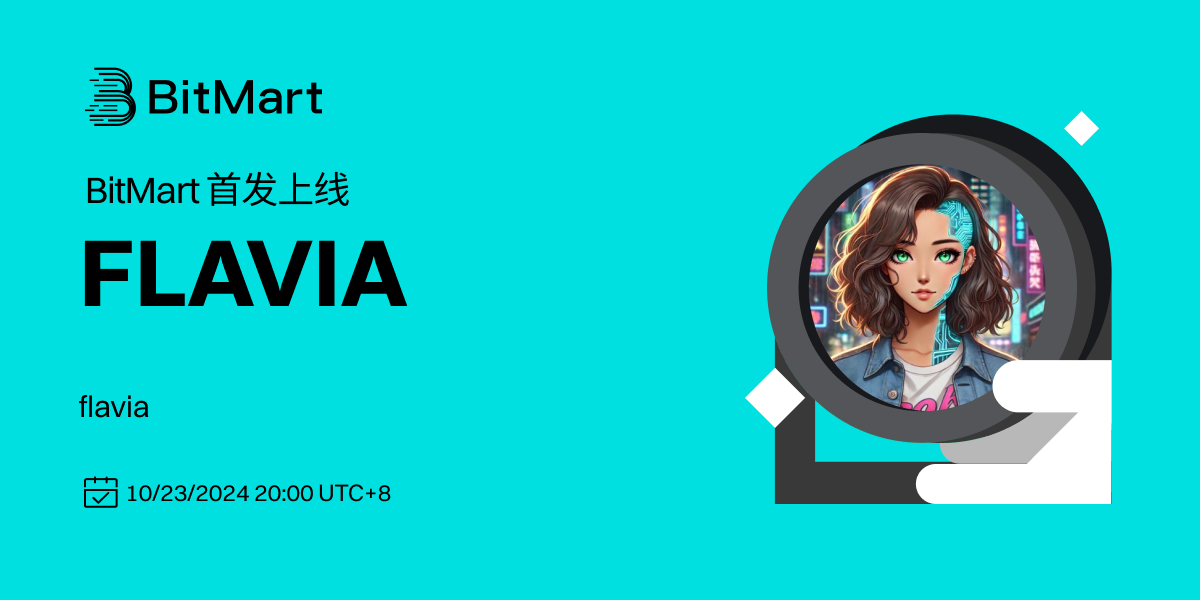 Primary Listing 1200 600-cn.png