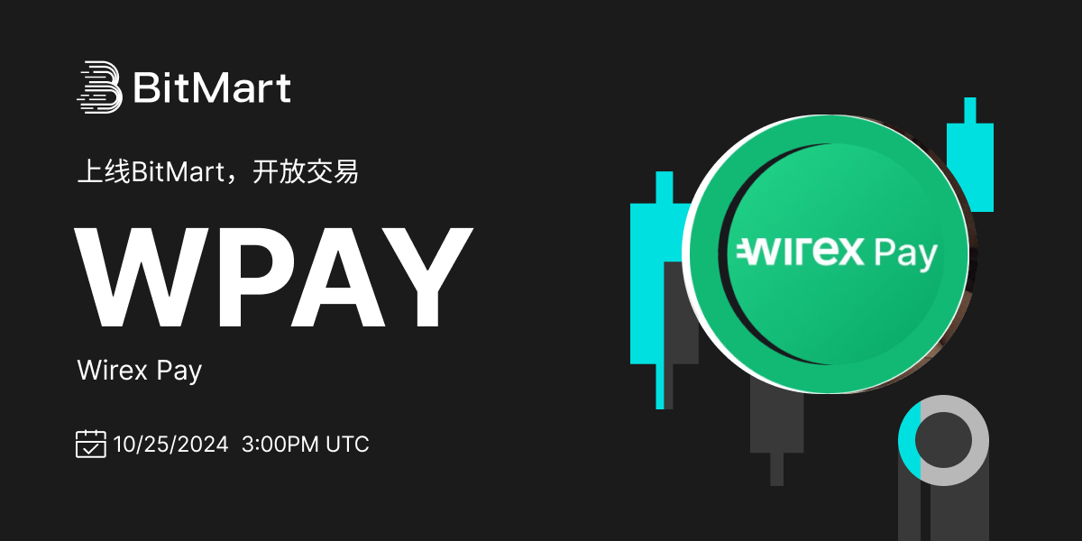 Primary Listing 1200 600-cn.png