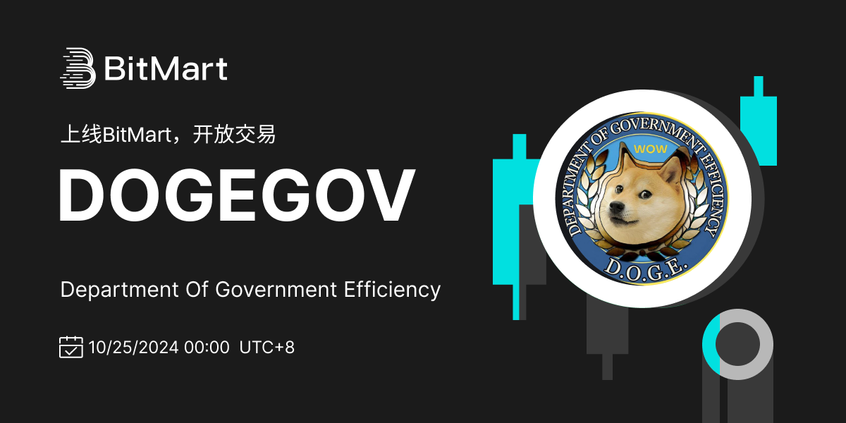 Trading Available 1200 600-cn.png