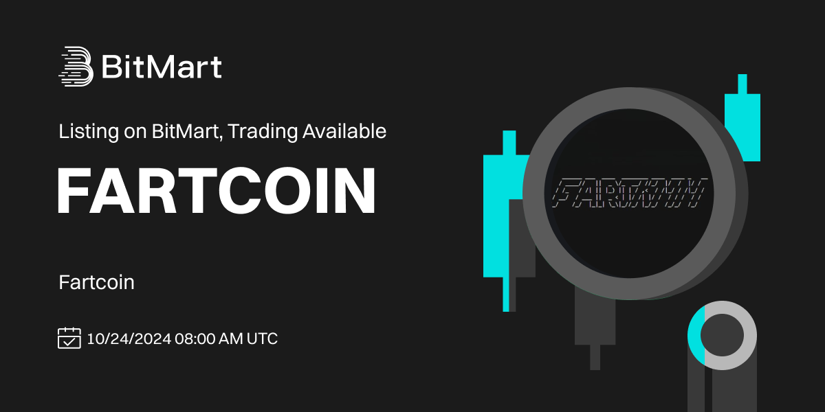 Trading Available 1200 600-en.png