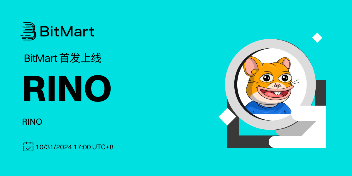 Primary Listing 1200 600-cn.png