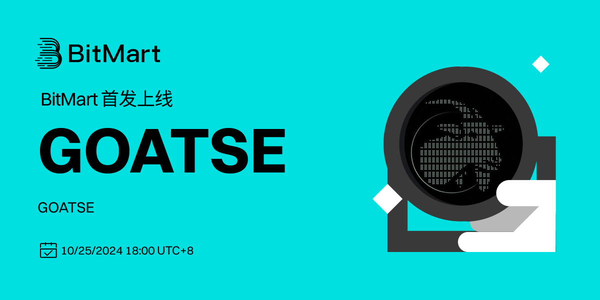 Primary Listing 1200 600-cn.png