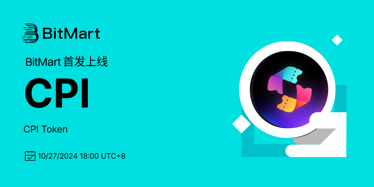 Primary Listing 1200 600-cn.png