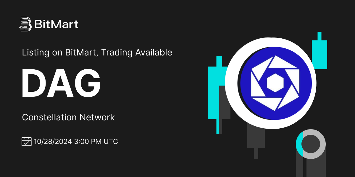 Trading Available 1200 600-en.png