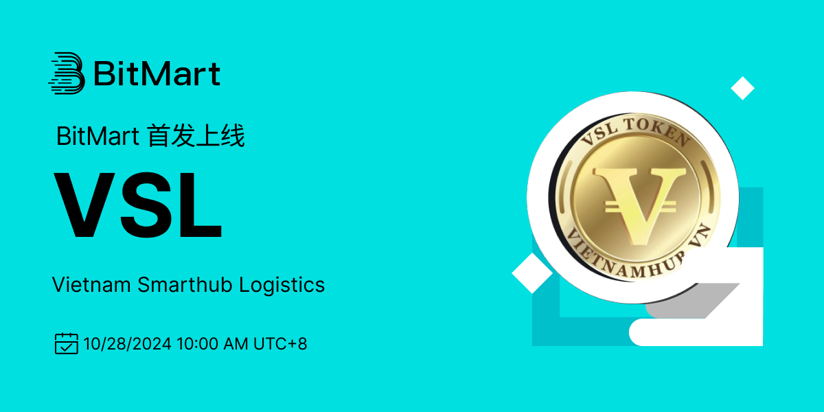 Primary Listing 1200 600-cn.png