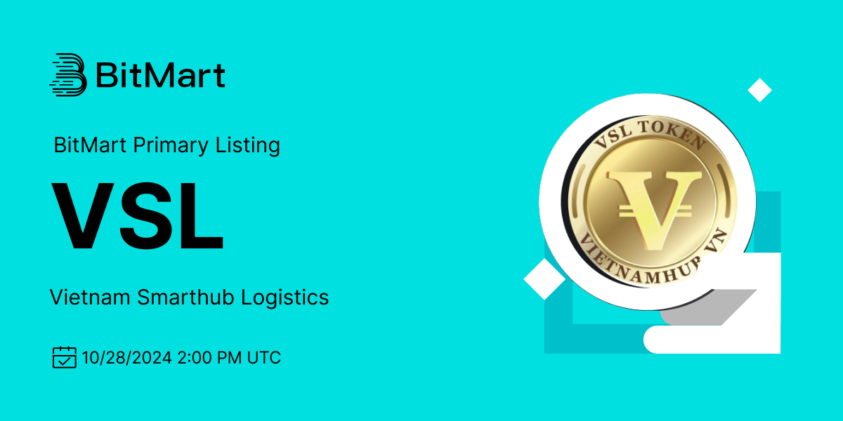 Primary Listing 1200 600-en.png