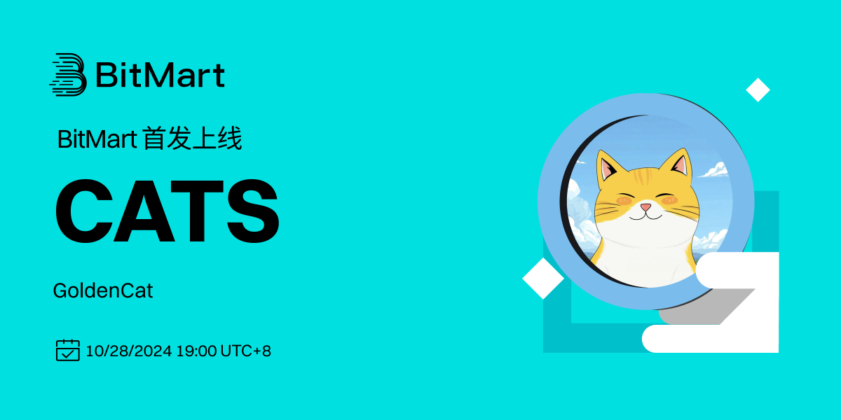 Primary Listing 1200 600-cn.png