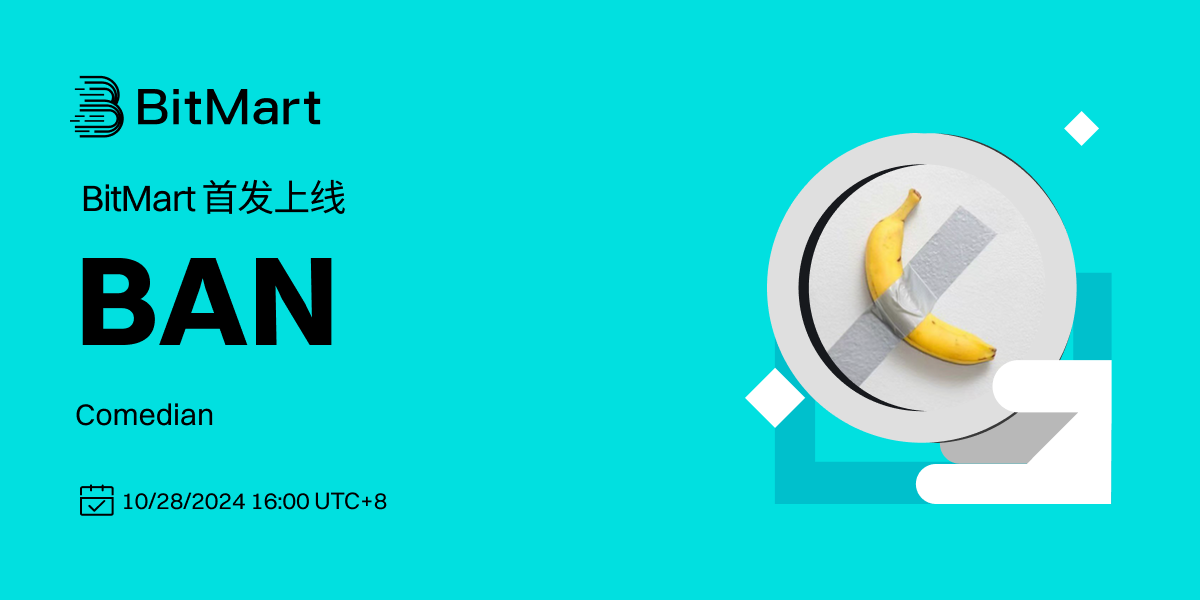 Primary Listing 1200 600-cn.png