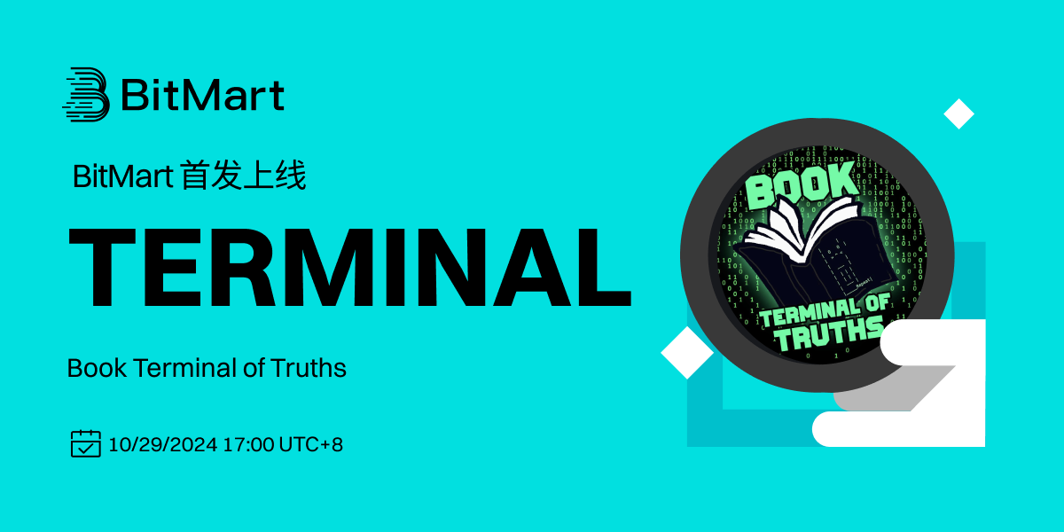 Primary Listing 1200 600-cn.png