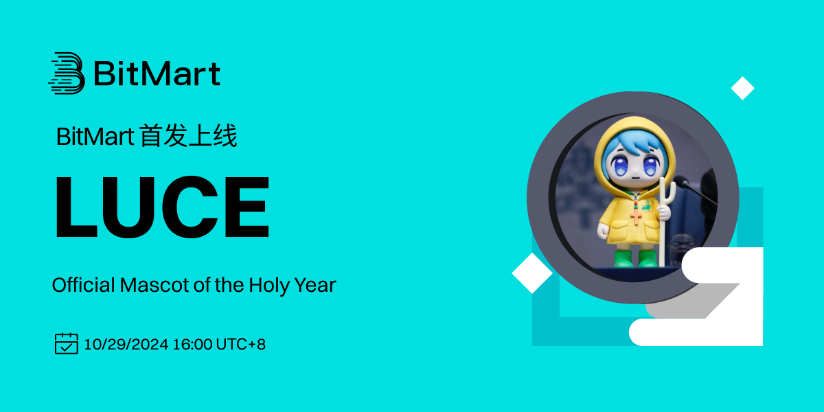 Primary Listing 1200 600-cn.png