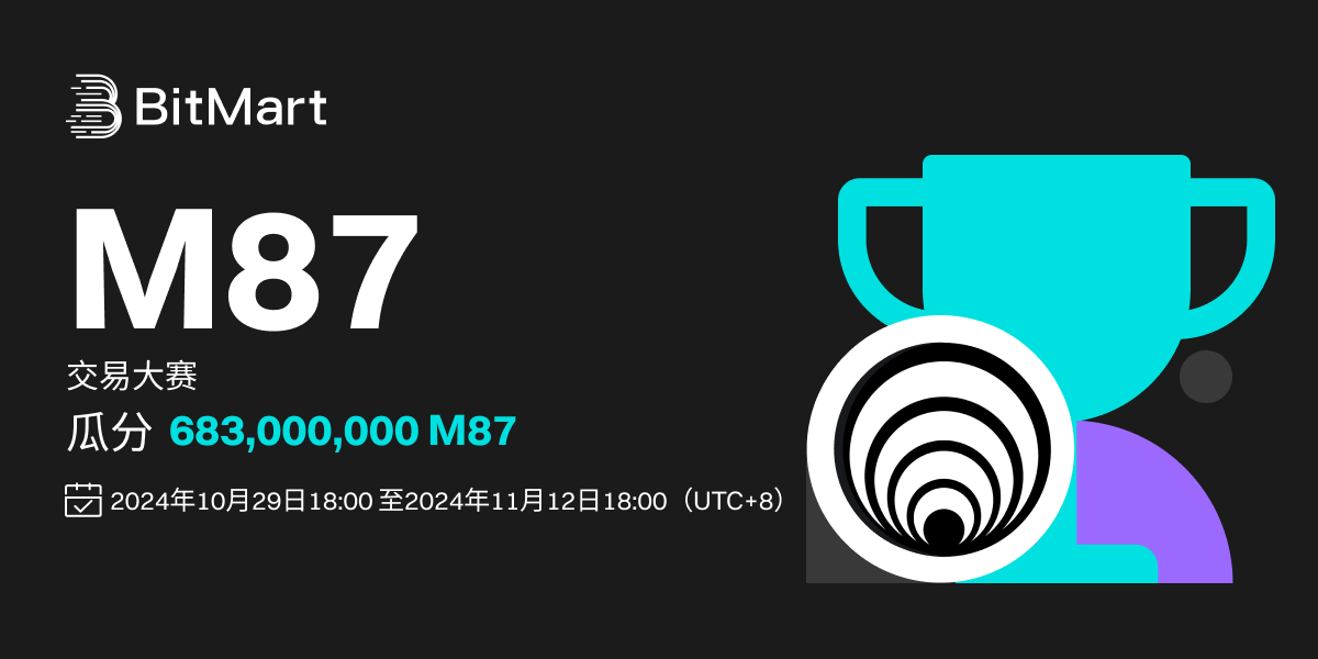 交易大赛 1200 CN.png