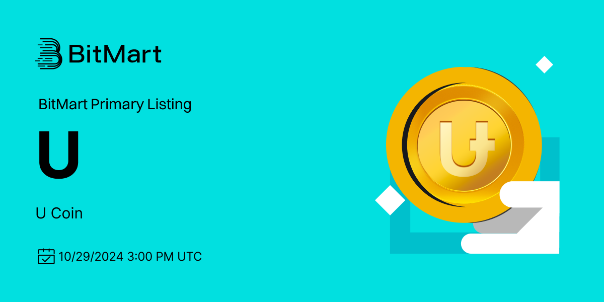 Primary Listing 1200 600-en.png