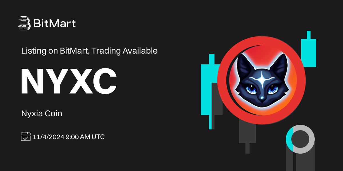 Trading Available 1200 600-en.png