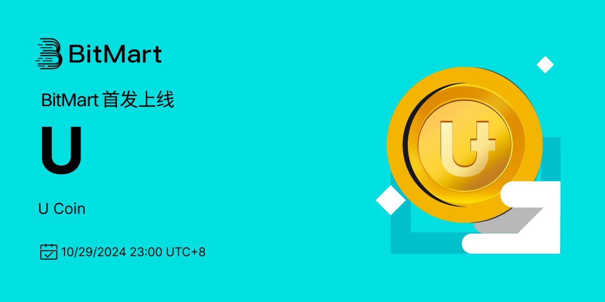 Primary Listing 1200 600-cn.png