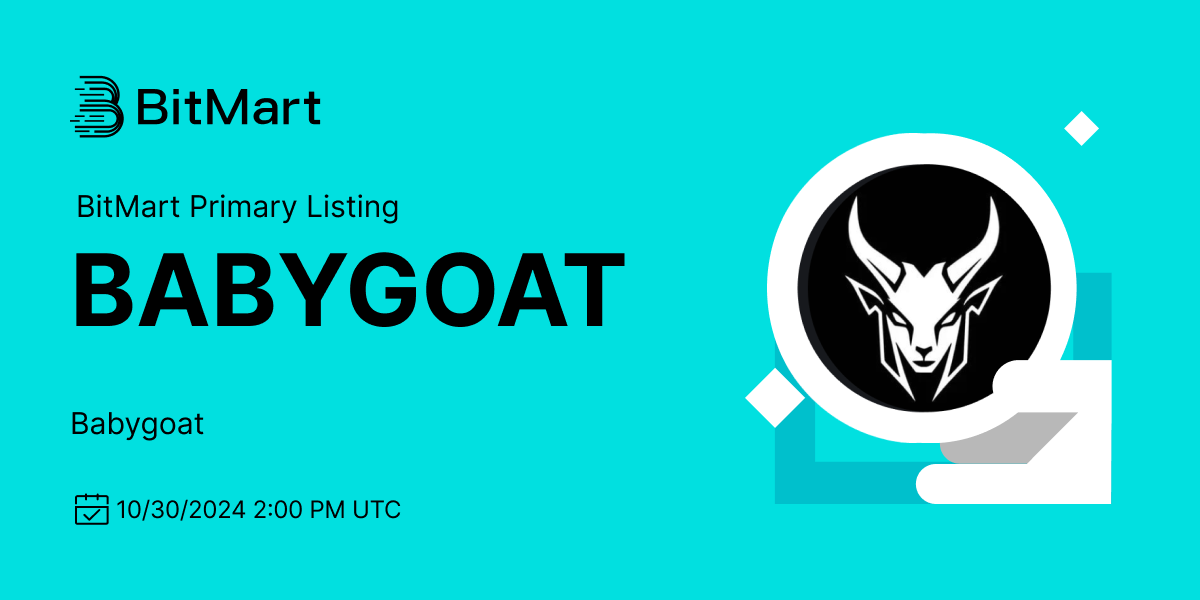 Primary Listing 1200 600-en.png