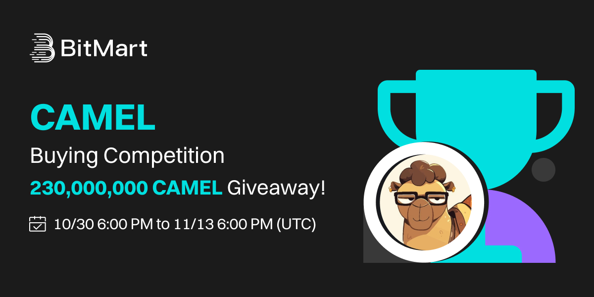CAMEL Buying Competition.jpeg