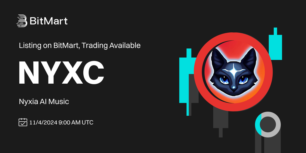 Trading Available 1200 600-en.png