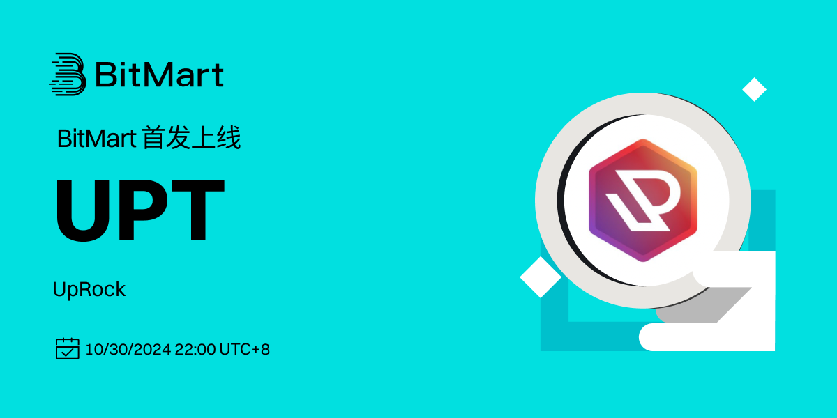 Primary Listing 1200 600-cn.png