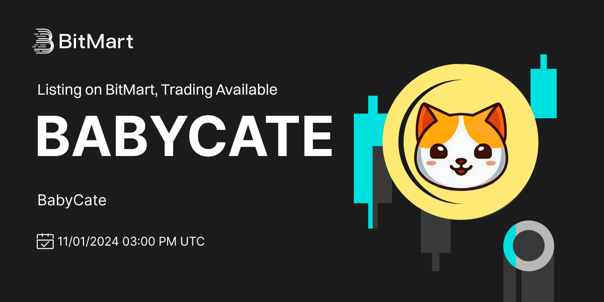 Trading Available 1200 600-en.png