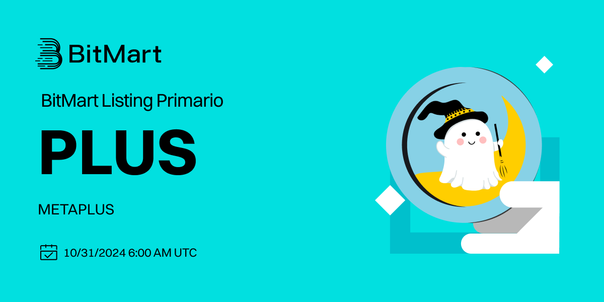 Primary Listing 1200 600-es.png