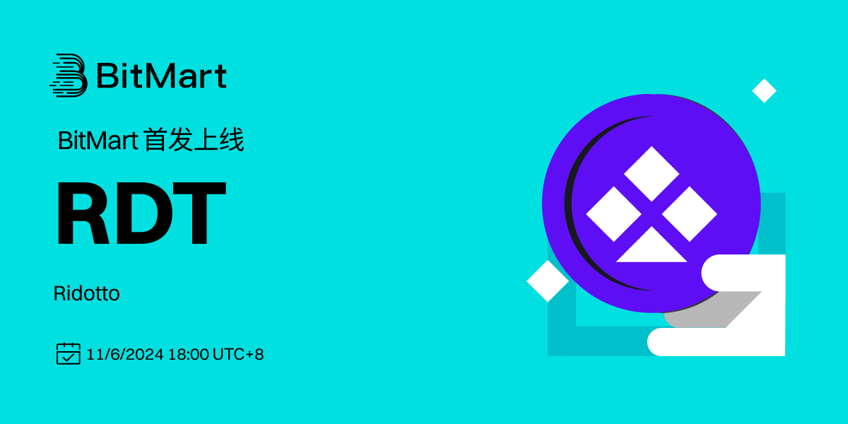 Primary Listing 1200 600-cn.png