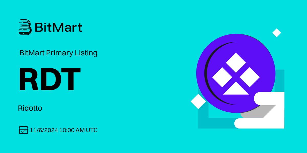 Primary Listing 1200 600-en.png