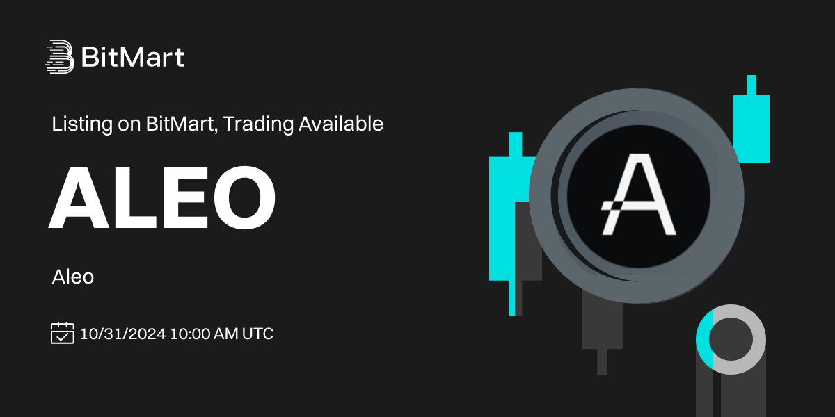 Trading Available 1200 600-en.png