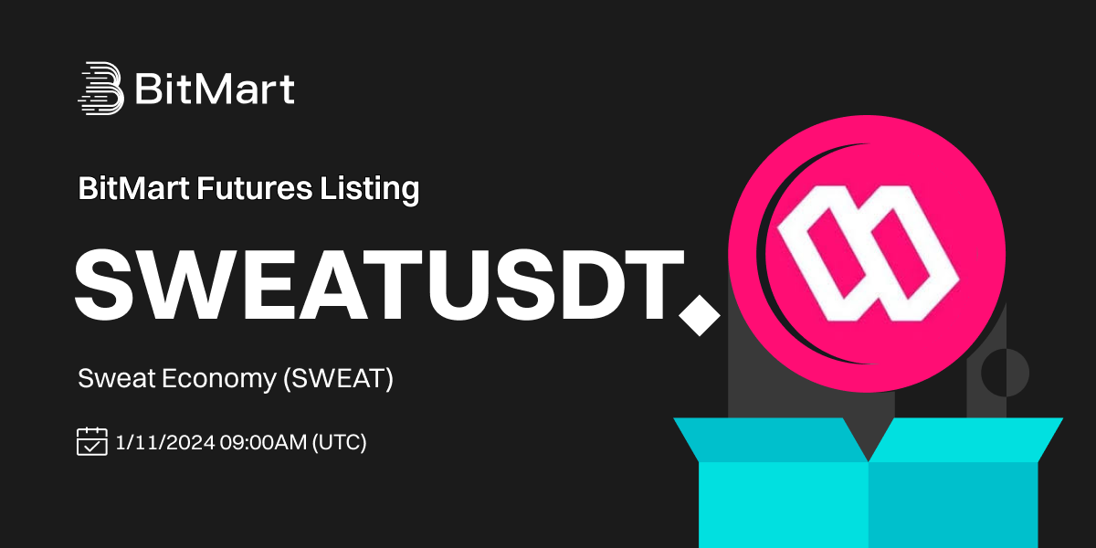 SWEAT (EN).png