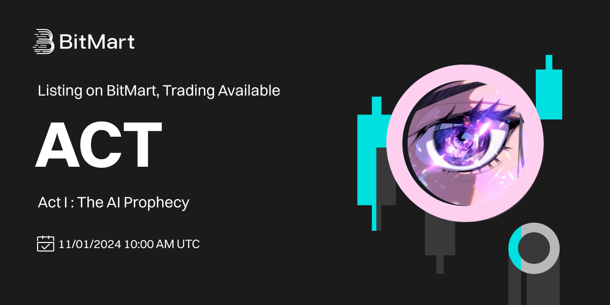 Trading Available 1200 600-en.png