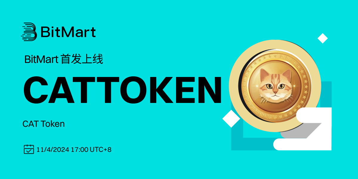 Primary Listing 1200 600-cn.png